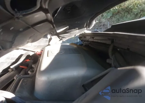 2008 Toyota Prius from USA, damaged, VIN JTDKB20U983355857